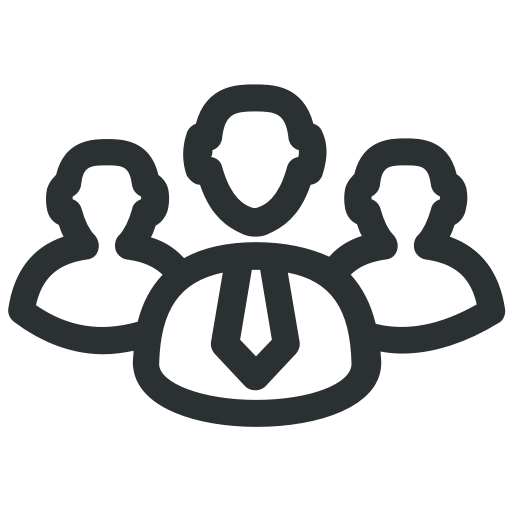 People Icon